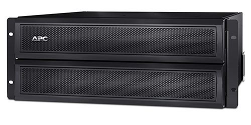 APC Smart-UPS SMX120BP akkumulátor csomag szünetmentes tápegységekhez APC Smart-UPS SMX120BP akkumulátor csomag szünetmentes tápegységekhez