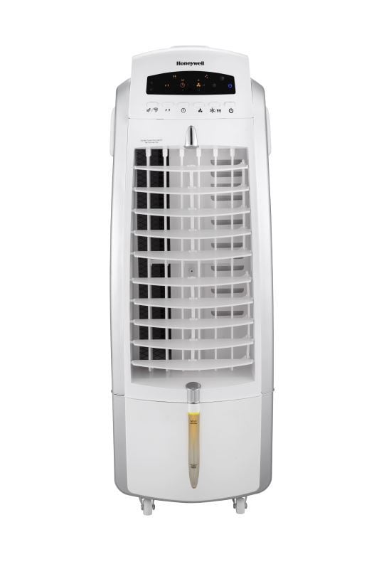 Honeywell ES800WW léghűtő