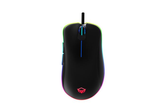 MEETION MT-GM19 GAMER EGÉR