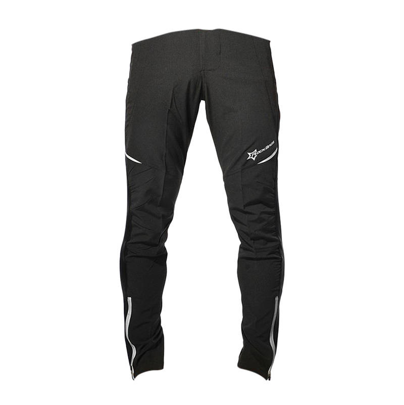 Cycling pants Rockbros size:L RKCK0001L (black) Cycling pants Rockbros size:L RKCK0001L (black)