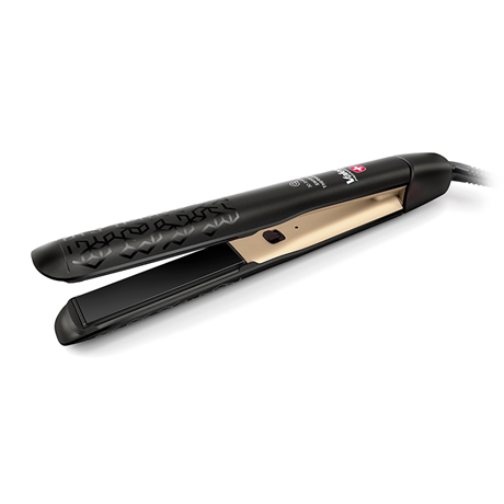 Valera 101.03 SWISS X THERMOFIT HAJVASALÓ