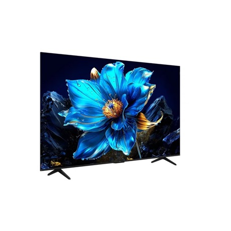 Tcl 75P7K QLED GOOGLE SMART TV