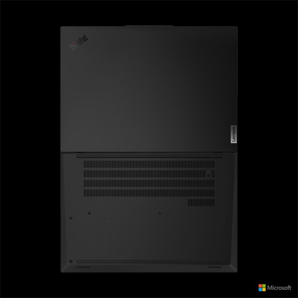 LENOVO ThinkPad L16 G1, 16.0" WUXGA  Ultra 7 155U (4.8GHz) 16GB  512GB SSD  Win11 Pro Notebook