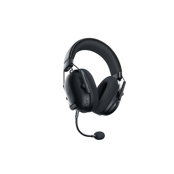 Razer BlackShark V2 Pro (Xbox Licensed) Fekete