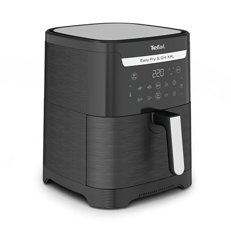 Tefal EY801815 FORRÓLEVEGŐS SÜTŐ