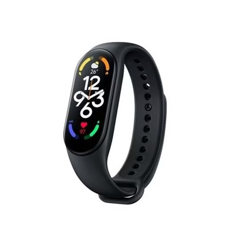 XIAOMI SMART BAND 7 NFC