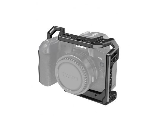 SmallRig Canon EOS R rögzítőkeret (CCC2803)