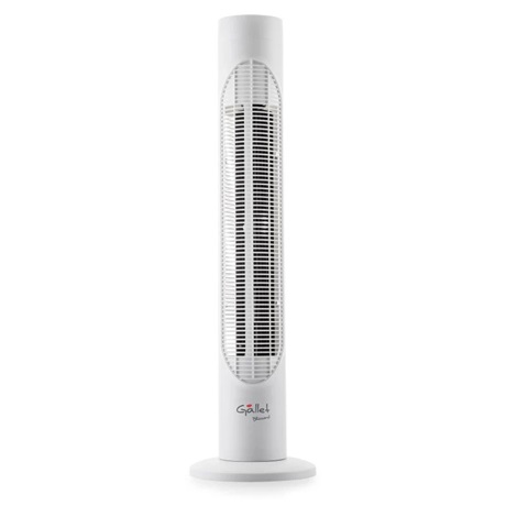 Gallet VEN82T   82cm Oszlop álló ventilátor
