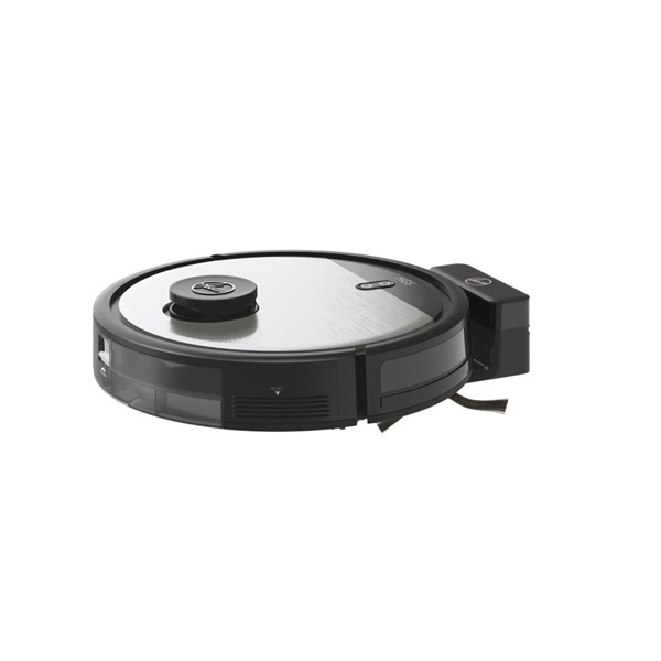 Hoover HG510D 011 porszívó