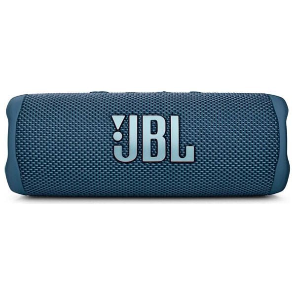 JBL Flip 6 Bluetooth hangszóró kék (JBLFLIP6BLU) JBL Flip 6 Bluetooth hangszóró kék (JBLFLIP6BLU)