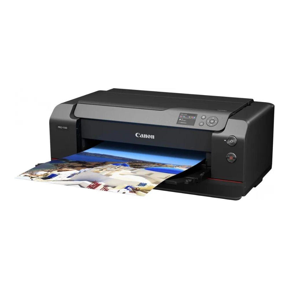 Canon imagePROGRAF PRO-1100 EUM/EMB Multifunkciós MFP készülék