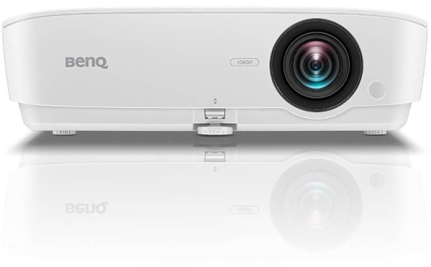 Benq MH536 Projektor