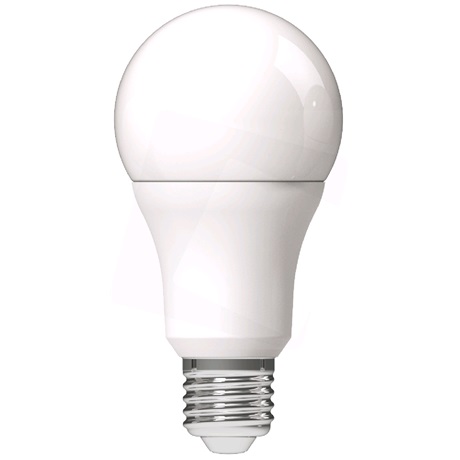 Avide ABG27EW-9.5W-AP LED IZZÓ 9.5W E27 EW 2700K Avide ABG27EW-9.5W-AP LED IZZÓ 9.5W E27 EW 2700K