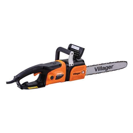 Villager VET 2440 V Elektromos láncfűrész