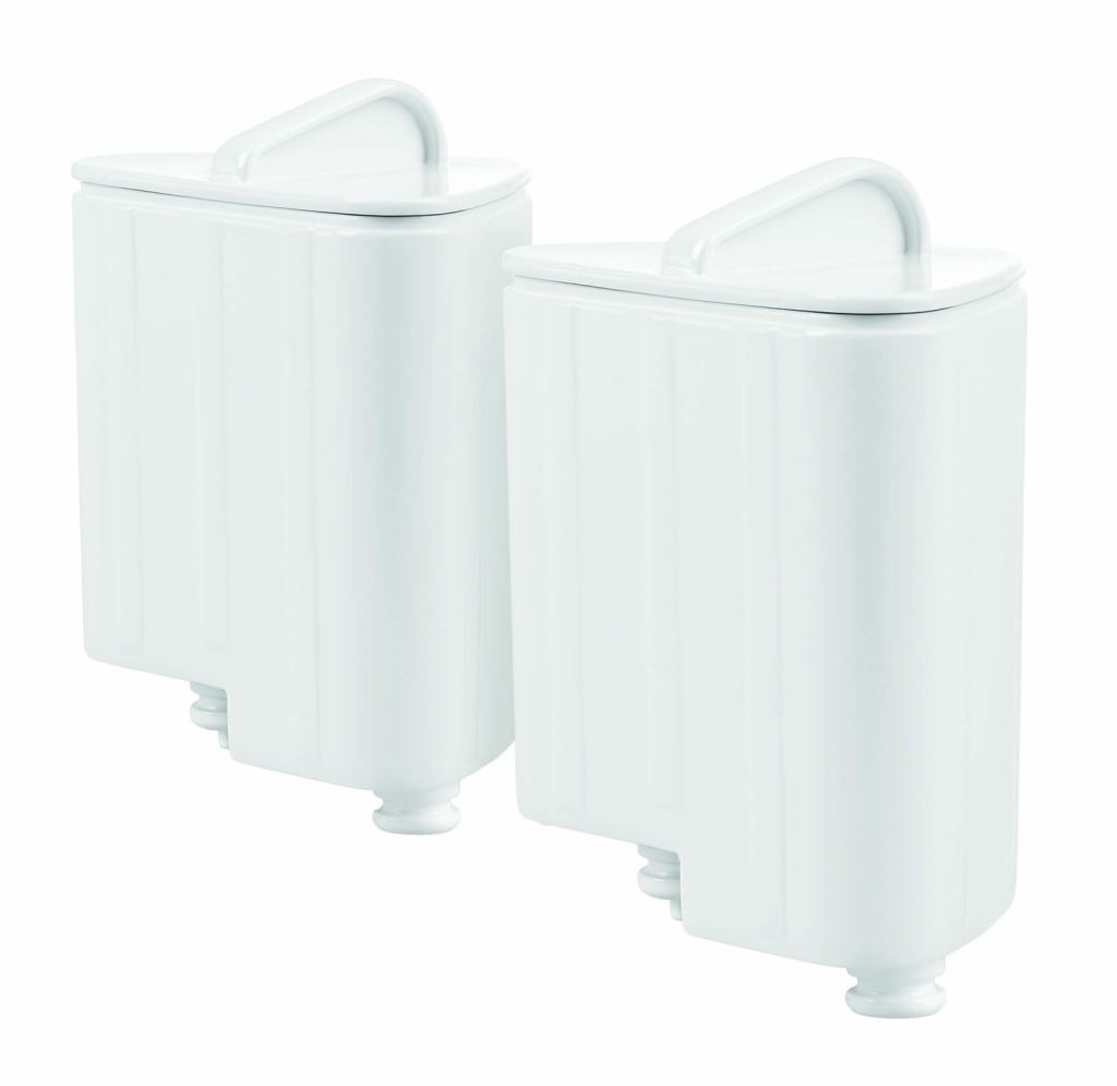 Tefal XD9060E0 Fasteo vízkőmentesítő patron 2db Tefal XD9060E0 Fasteo vízkőmentesítő patron 2db