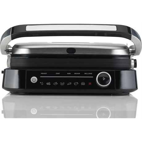Gorenje GCG2100S KONTAKT GRILL