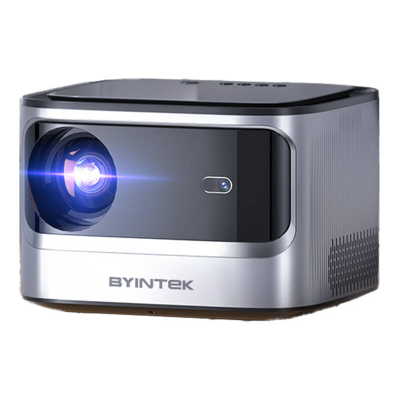 Projektor BYINTEK X25 Projektor BYINTEK X25