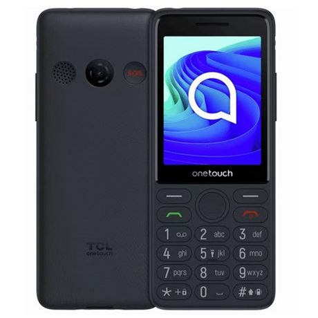 Tcl 4042S 4G DS DOMINO MOBILTELEFON Tcl 4042S 4G DS DOMINO MOBILTELEFON