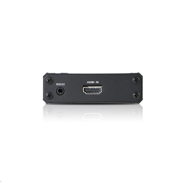 ATEN VanCryst HDMI EDID emulátor (VC080-AT) ATEN VanCryst HDMI EDID emulátor (VC080-AT)