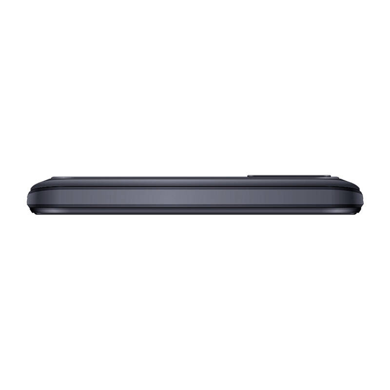 HOTWAV Note 12 2024 - 6.8'' 6/128GB Okostelefon Szürke