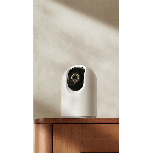 Xiaomi Smart Camera C500 Pro otthoni WiFi kamera Xiaomi Smart Camera C500 Pro otthoni WiFi kamera