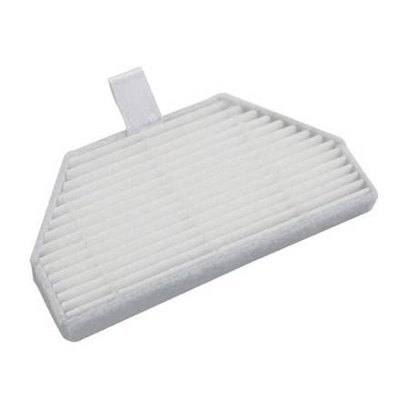 Roidmi EVA Plus HEPA szűrő (6970019149271)