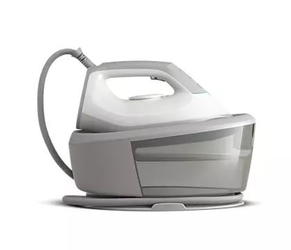 Philips PSG2000/80 2000 series gőzállomás