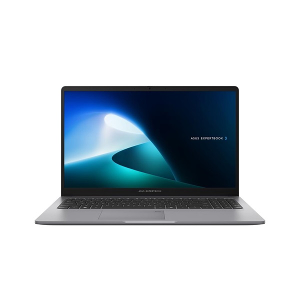 ASUS Expertbook P1503CVA-S70847W 15,6" FHD i7-13620H 16GB 512GB M.2 WIN11H Notebook Szürke ASUS Expertbook P1503CVA-S70847W 15,6" FHD i7-13620H 16GB 512GB M.2 WIN11H Notebook Szürke
