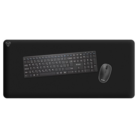 Yenkee YPM 90 EGÉRPAD