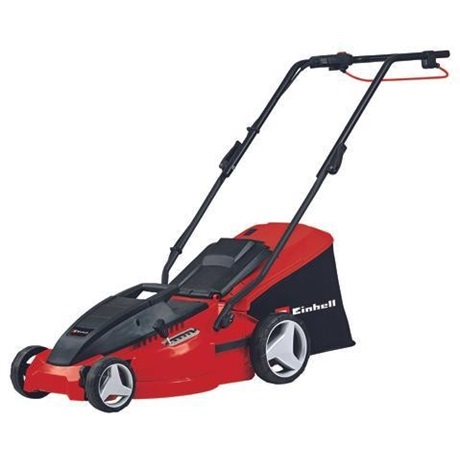Einhell GC-EM 1700/42 ELEKTROMOS FŰNYÍRÓ