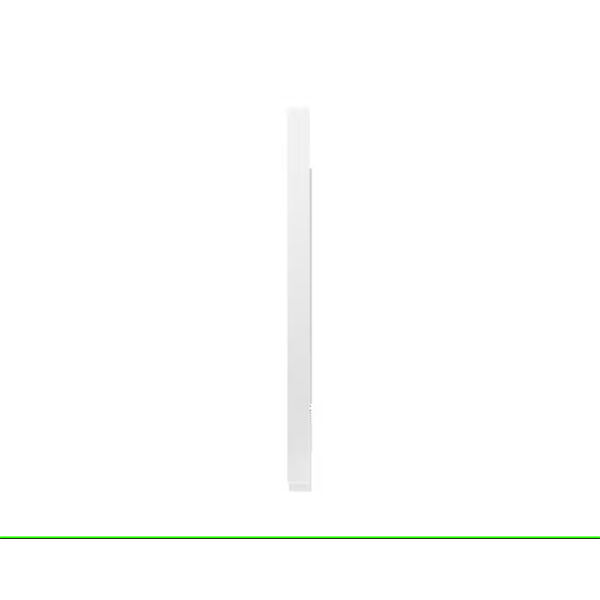 Samsung 65" Flip Pro WM65B Interaktív Kijelző Samsung 65" Flip Pro WM65B Interaktív Kijelző