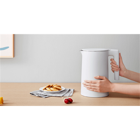 Xiaomi ELECTRIC KETTLE 2 EU (BHR5927EU) VÍZFORRALÓ