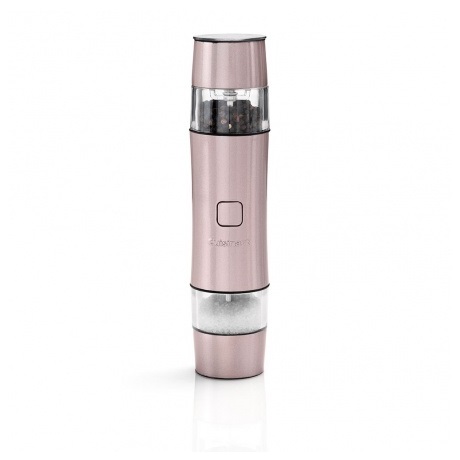 Cuisinart CUSG6PE SÓ ÉS BORS ŐRLŐ Cuisinart CUSG6PE SÓ ÉS BORS ŐRLŐ
