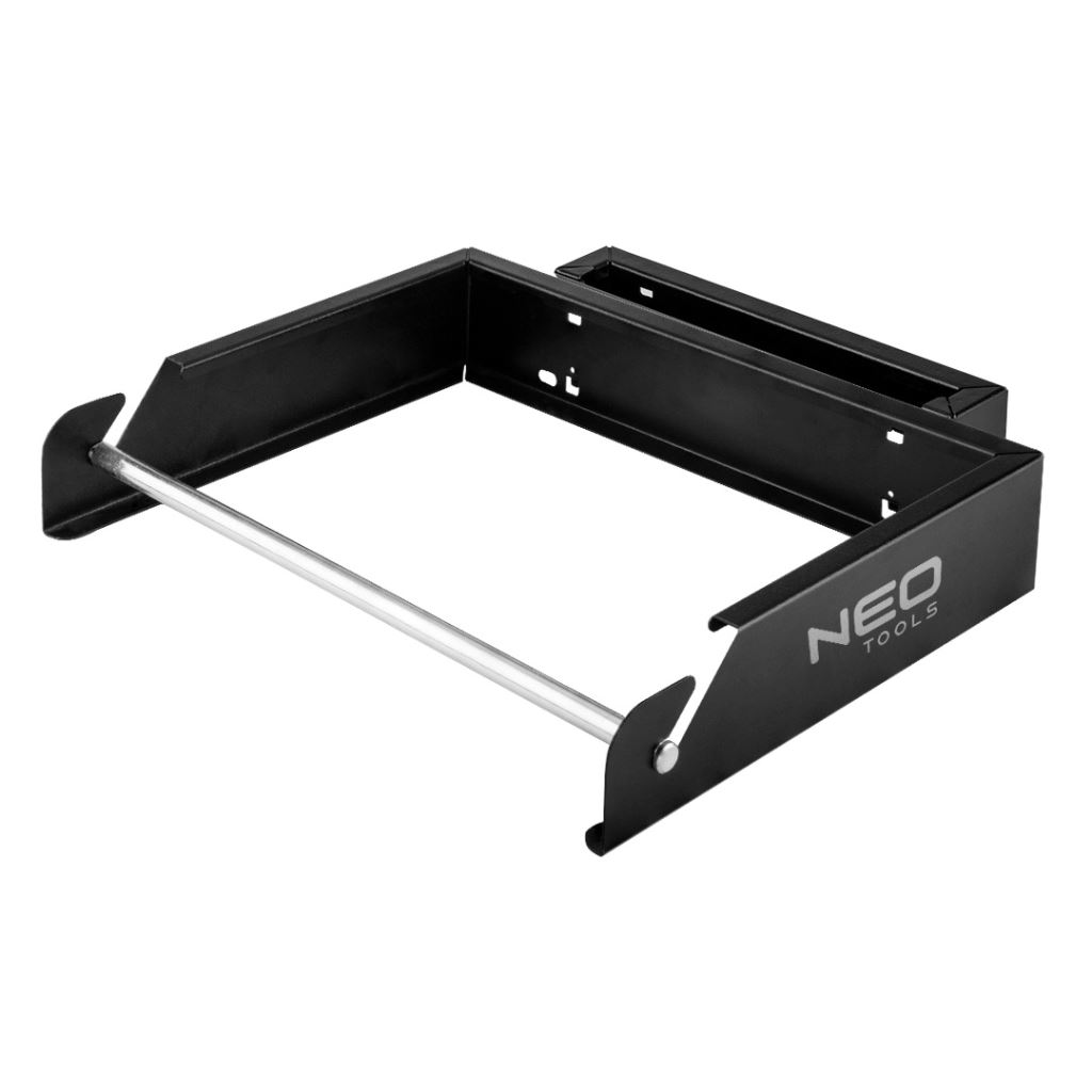 NEO Tools Papírtörlőtartó műhelykocsihoz (84-271)