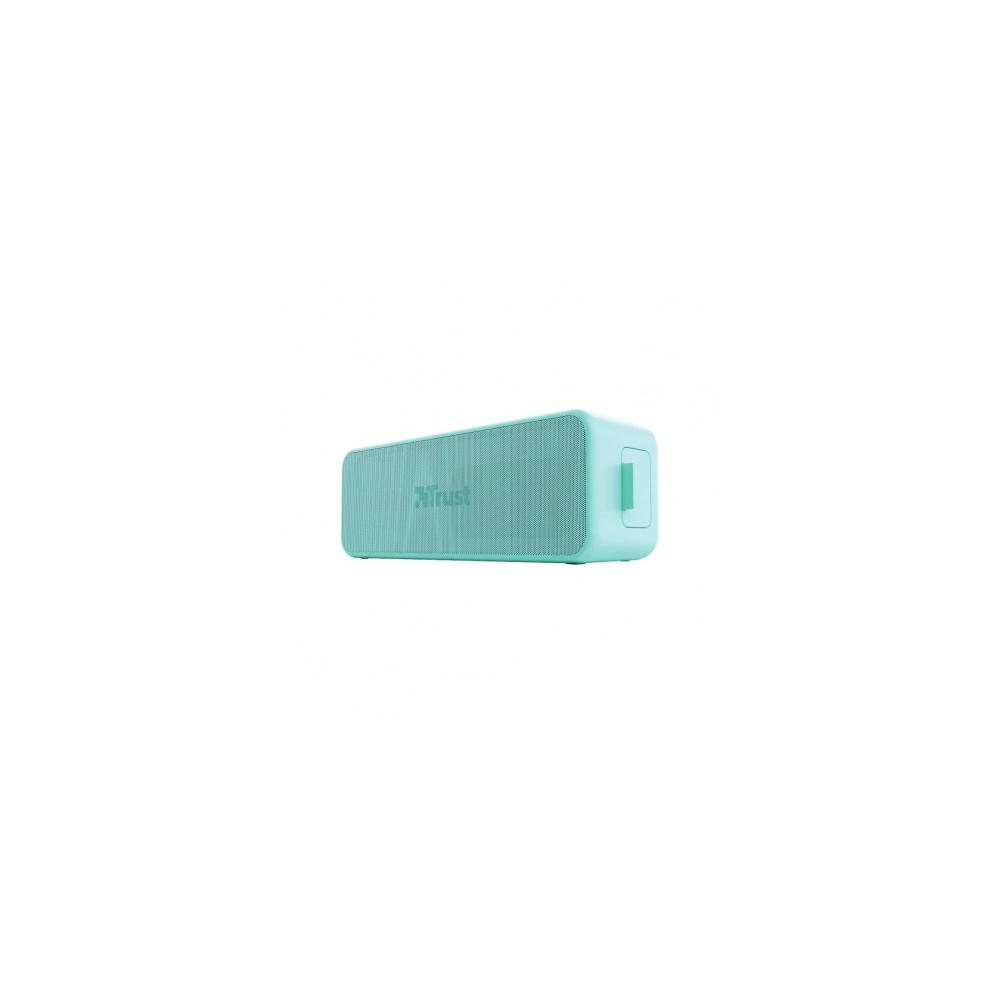 Trust Zowy Max Bluetooth Speaker Menta