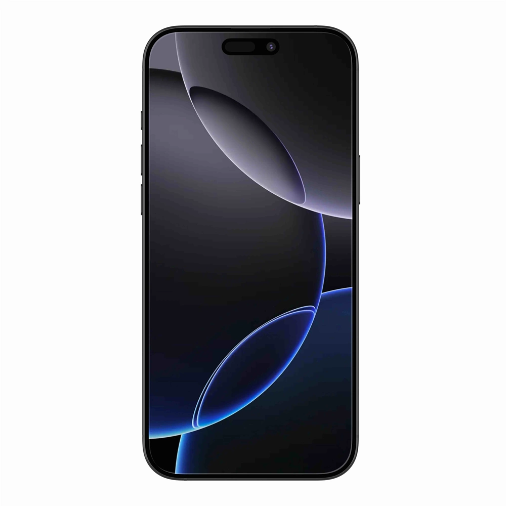 Belkin ScreenForce UltraGlass 2 kijelzővédő iPhone 16 Pro Max