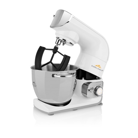 Eta 002890065 Konyhai robotgép