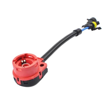 M-Tech kábel HID D2S (72KABELD2S)