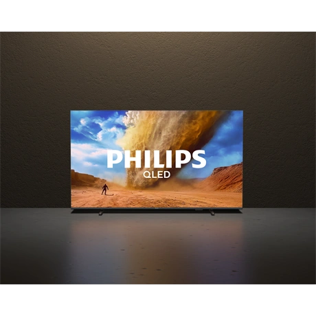 Philips 75PUS7810/12 UHD SMART QLED TV