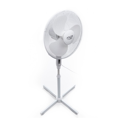 Adler AD7305 Álló ventilátor Adler AD7305 Álló ventilátor