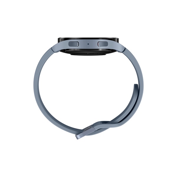 Samsung Galaxy Watch5 okosóra 44mm LTE kék (SM-R915FZBAEUE)