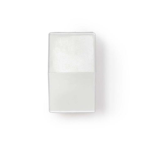 Nedis CCGP89005WT HÁLÓZATI ADAPTER