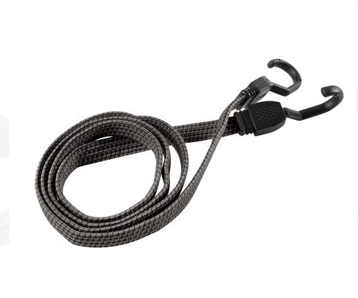 Lampa Gmipók lapos 1x60cm (0160183)