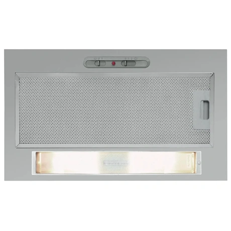 Cata GK-4500 X Páraelszívó Inox