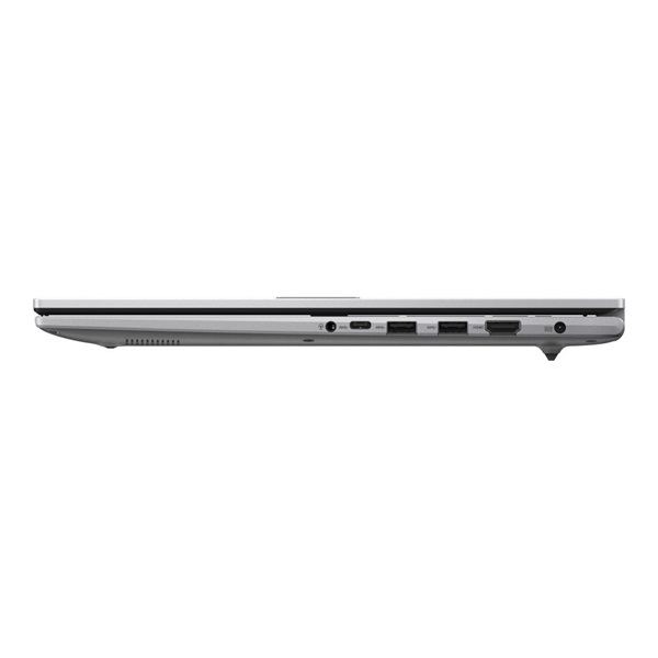 Asus VivoBook X1704ZA-AU240 17,3" FHD  i3-1315U 8GB 512GB Ezüst laptop