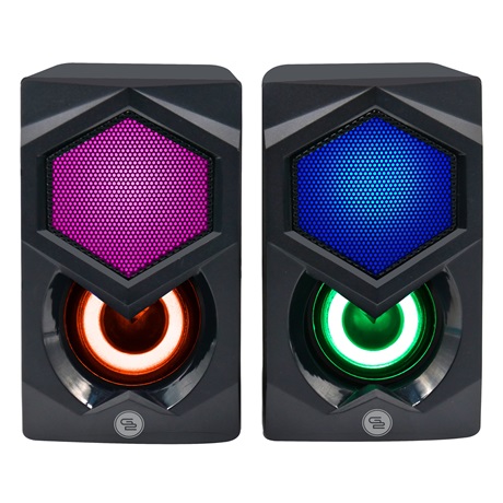 Gogen PSU104 PC HANGSZÓRÓ