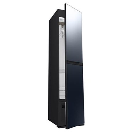 Samsung DF18CB8700CRE1 SZÁRÍTÓ SZEKRÉNY