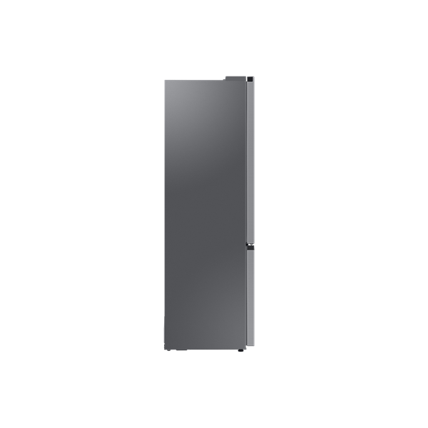 Samsung RB38C676DSA/EF alulfagyasztós hűtőszekrény