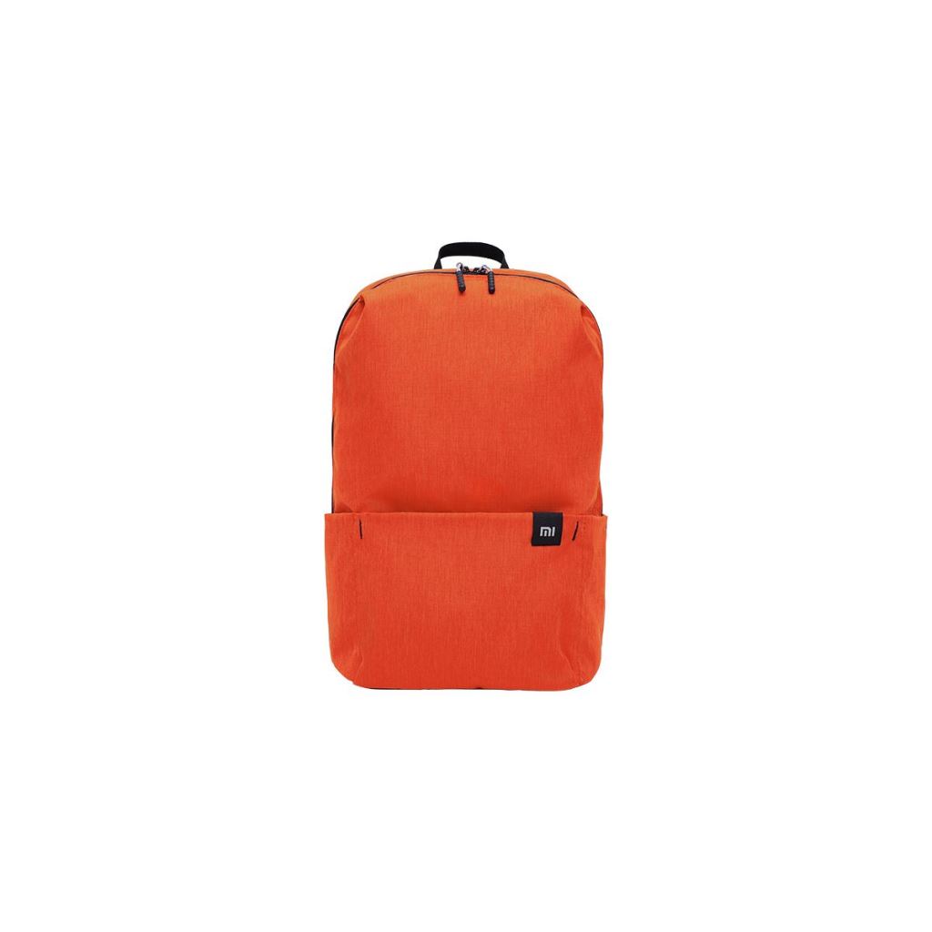 Xiaomi Mi Casual Daypack Notebook hátizsák 13.3" narancs (ZJB4148GL) Xiaomi Mi Casual Daypack Notebook hátizsák 13.3" narancs (ZJB4148GL)