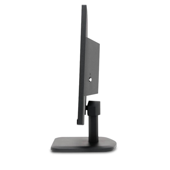  Acer 24,5" EK251QEBI ZeroFrame FreeSync   IPS Monitor